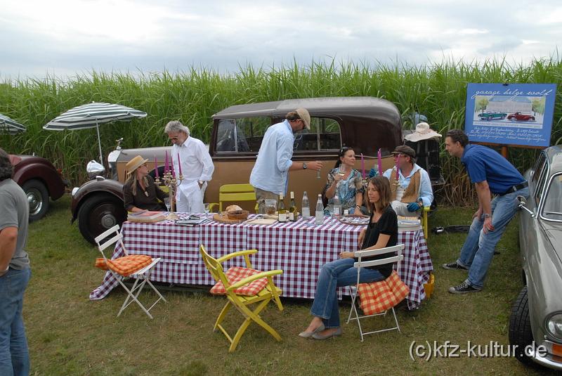 Classic Days 2010 9174.JPG